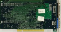 (880) Matrox Millennium II 4MB