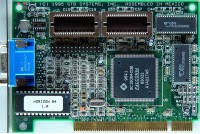STB Horizon 64