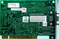 STB Horizon 64