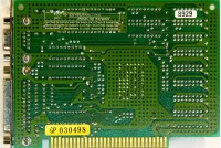 (180) MG-160N rev.2