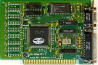 (180) MG-160N rev.2