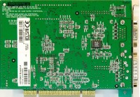 (148) ELSA VICTORY Erazor-4