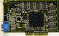 (424) Creative Graphics Blaster CT6710