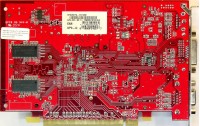 (465) MSI MS-8991