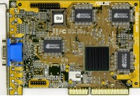 (532) ASUS AGP-V3000 rev.1.05