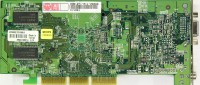 (610) ASUS V9180SE/T/P/64M/A