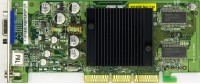 (610) ASUS V9180SE/T/P/64M/A