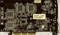 (722) INNO3D TI VX