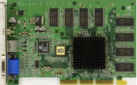 (811) MSI MS-8826
