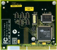 (413) HP VISUALIZE fx4