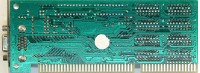 (229) PT-505X