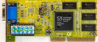 (138) Manli M-368