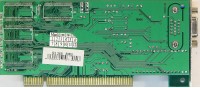 (243) Manli DH813-10 rev.1.0