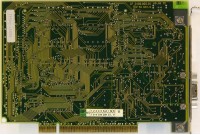 (260) Spea V7-Mercury P64V rev.30D01