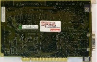 (261) Spea V7-Mercury P64V rev.31D01