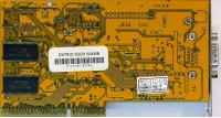 (265) K024010A rev.4.2
