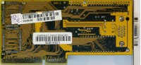 (284) 124G-2