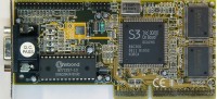 (284) 124G-2