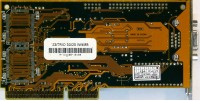 (291) Tip Top CL2X-20A rev.2.0
