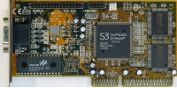(291) Tip Top CL2X-20A rev.2.0