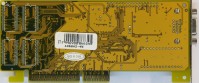 (303) Joytech A4-S3TR3D8M-A2-L