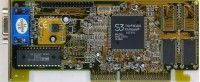 (303) Joytech A4-S3TR3D8M-A2-L