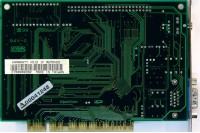 (307) ExpertColor DSV3325 ver.1.1