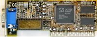 (462) Eagles 30-124AD-008-44B