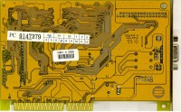 (487) Daytona AGP362 rev.A