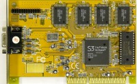 (487) Daytona AGP362 rev.A
