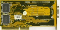 (585) Miracle CLX-20A rev.2.0