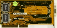(707) Eagles CL2X-20A rev.2.0