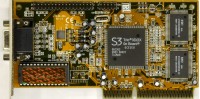 (707) Eagles CL2X-20A rev.2.0