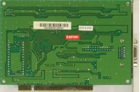 (928) FASTWARE - C963C-3D