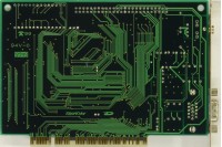 (980) ExpertColor DSV3325DX ver.1.3