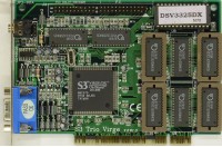 (980) ExpertColor DSV3325DX ver.1.3