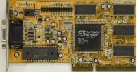 (983) TIP TOP rev.4.2