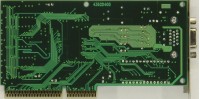 (985) HIS CE-405