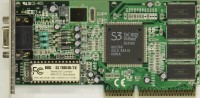 (985) HIS CE-405
