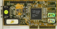 (986) Butterfly SG368 rev.1.1