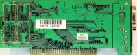 (156) P4-S6326TV-B2