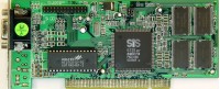 (156) P4-S6326TV-B2