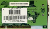 (217) AGP6326 rev.A