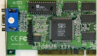 (217) AGP6326 rev.A