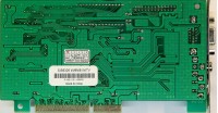 (219) Tip Top 6326AGP-E rev.2.5