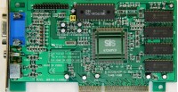 (219) Tip Top 6326AGP-E rev.2.5