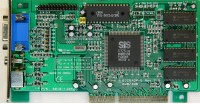 (219) Tip Top 6326AGP-E rev.2.5