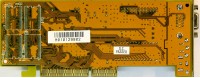 (223) A4-S6326TV-C1
