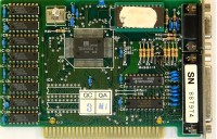 (158) MGP3088A2