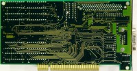 (499) PB-TD9440PCI/SMT/V4(S4.2)
